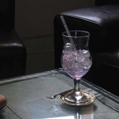 Furry绘画细节技巧福瑞交流群